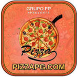 Foto del perfil de pizzapg