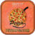 Foto del perfil de pizzapg