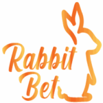 Foto del perfil de rabbitbet