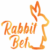 Foto del perfil de rabbitbet