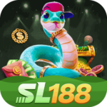 Foto del perfil de sl188