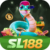 Foto del perfil de sl188