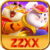 Foto del perfil de zzxx3371