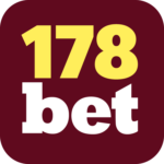 Foto del perfil de u178bet
