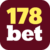 Foto del perfil de u178bet
