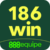 Foto del perfil de u186win