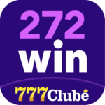 Foto del perfil de u272win