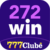 Foto del perfil de u272win