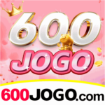 Foto del perfil de u600jogo