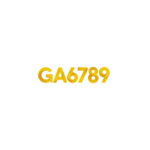 Foto del perfil de GA6789