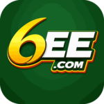 Foto del perfil de u6ee
