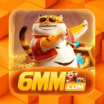 Foto del perfil de u6mm
