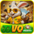 Foto del perfil de u77vq