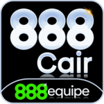 Foto del perfil de u888cair