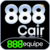 Foto del perfil de u888cair