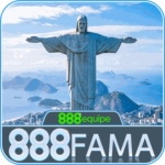 Foto del perfil de u888fama