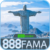 Foto del perfil de u888fama