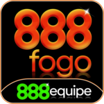 Foto del perfil de u888fogo