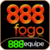 Foto del perfil de u888fogo