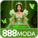 Foto del perfil de u888moda