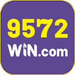 Foto del perfil de u9572win