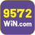 Foto del perfil de u9572win