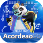 Foto del perfil de acordeaopg