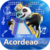 Foto del perfil de acordeaopg