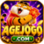 Foto del perfil de agejogo