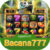 Foto del perfil de bacana777