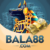Foto del perfil de bala8308