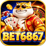Foto del perfil de bet6867