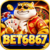 Foto del perfil de bet6867