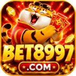 Foto del perfil de bet8997