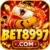 Foto del perfil de bet8997