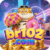 Foto del perfil de br102