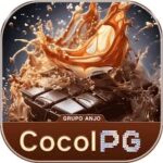 Foto del perfil de cocolpg