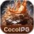 Foto del perfil de cocolpg