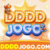 Foto del perfil de ddddjogo