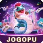 Foto del perfil de jogopu7790