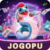 Foto del perfil de jogopu7790