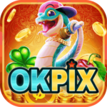 Foto del perfil de okpix