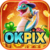 Foto del perfil de okpix