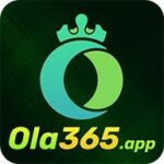 Foto del perfil de ola365
