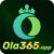 Foto del perfil de ola365