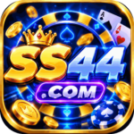 Foto del perfil de ss44