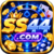 Foto del perfil de ss44