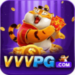 Foto del perfil de vvvpg