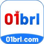 Foto del perfil de u01brl