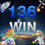 Foto del perfil de u136win